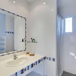 Cap Maxime By Interhome