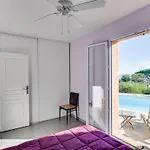 Cap Maxime By Interhome * סן-מקסים