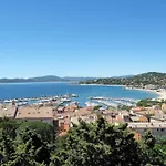 Cap Maxime By Interhome Holiday home Sainte-Maxime