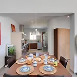 Cap Maxime By Interhome Sainte-Maxime
