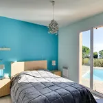Cap Maxime By Interhome *