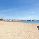 Nyaraló Cap Maxime By Interhome *