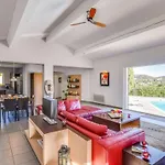 Cap Maxime By Interhome Sainte-Maxime