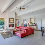 Cap Maxime By Interhome * Sainte-Maxime