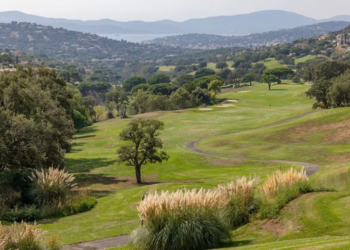 Cap Maxime By Interhome