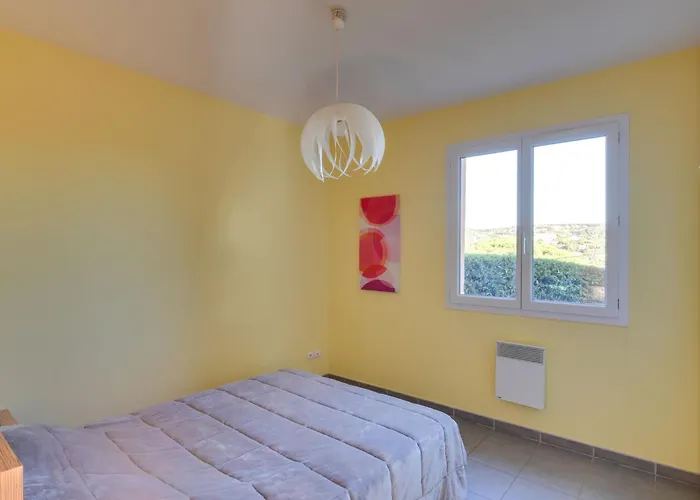 Cap Maxime By Interhome Casa vacanze *