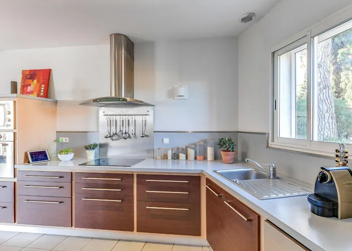 Cap Maxime By Interhome Casa vacanze *